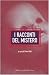 I racconti del mistero