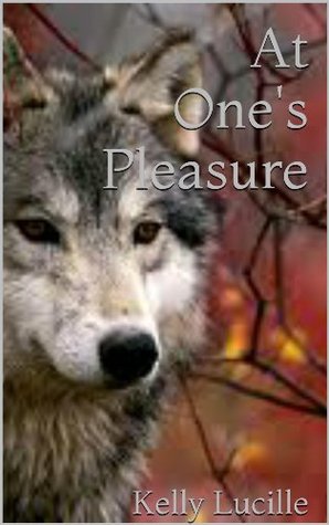 At One's Pleasure (Keeping Her, #2.5)