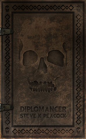 Diplomancer