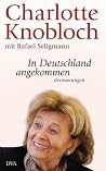 In Deutschland angekommen In Deutschland angekommen
