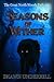 Seasons of Wither (The Grea...