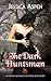 The Dark Huntsman (Tales of The Black Court, #1)