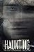Haunting (The Dusty Chronic...