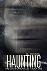Haunting by B.J. Sheldon