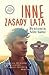 Inne zasady lata