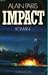 Impact