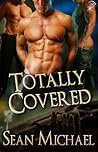 Totally Covered by Sean Michael