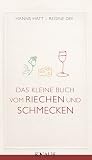 Das kleine Buch v...