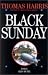 Black Sunday