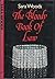 The Bloody Book of Law (Antony Maitland, #40)