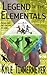 Legend of the Elementals, B...