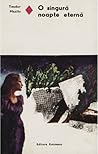O singura noapte ...