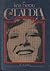 Claudia