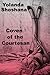 Coven of the Courtesan