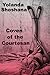 Coven of the Courtesan