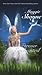 Forever Enchanted (Fairy, #2)
