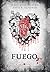 Fuego (Engelsfors, #2)
