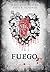 Fuego by Mats Strandberg