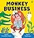 Monkey Business