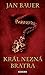 Král nezná bratra by Jan  Bauer