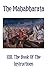 The Mahabharata Book XIII: ...