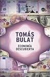 Economía Descubierta