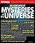 50 Greatest Mysteries of th...