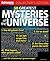 50 Greatest Mysteries of the Universe