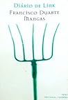 Diário de Link