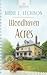 Woodhaven Acres (Heartsong ...