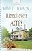 Woodhaven Acres (Heartsong Presents #550)