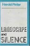 Landscape and Sil...