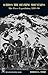Across the Olympic Mountains: The Press Expedition, 1889-90