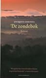 De zondebok