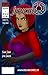 Jericho: Issue One