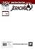 Jericho: Issue One
