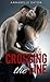 Crossing the Line