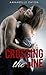 Crossing the Line