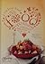 Food Optimising (Slimming W...