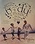 Body Magic (Slimming World,...