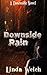Downside Rain: Downside boo...