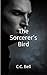 The Sorcerer's Bird (Petra ...