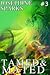 Tamed And Mated (#3)