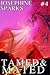 Tamed And Mated (#4)