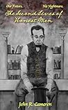 The Second Lives of Honest Men