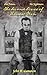 The Second Lives of Honest Men by John Robert Cameron