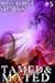 Tamed And Mated (#5)
