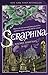 Seraphina (Seraphina, #1)