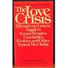 The Love Crisis