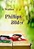 Phillips Bilder